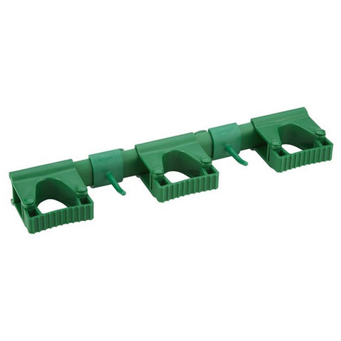 Vikan® Hygienic Hi-Flex Wall Bracket System