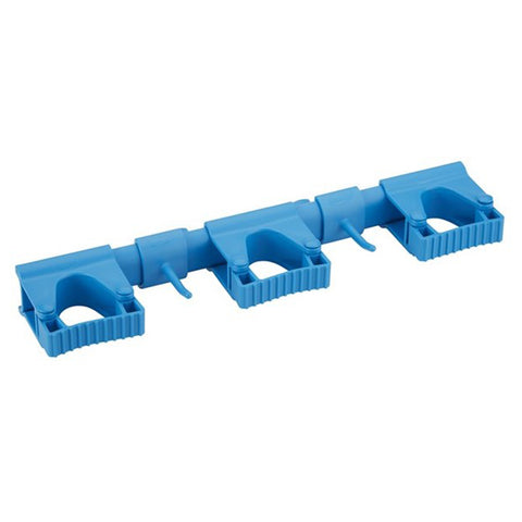 Vikan® Hygienic Hi-Flex Wall Bracket System