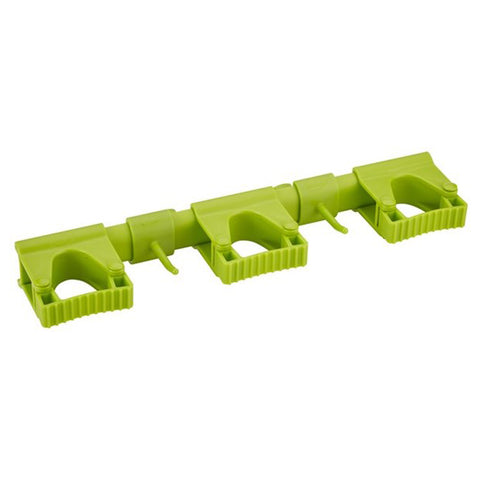 Vikan® Hygienic Hi-Flex Wall Bracket System