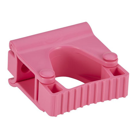Vikan® Hygienic Wall Bracket, Grip Band Module