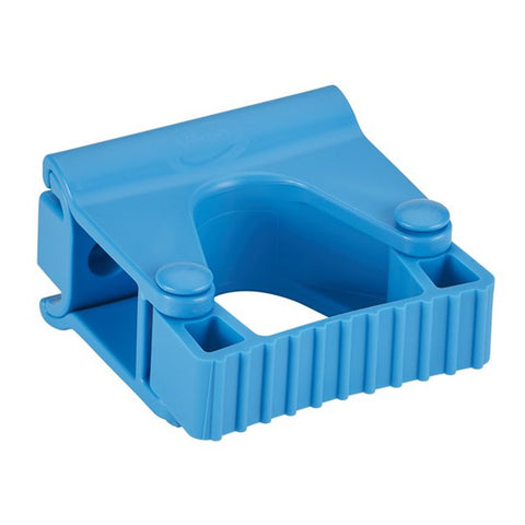 Vikan® Hygienic Wall Bracket, Grip Band Module