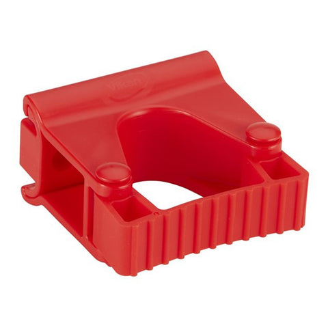 Vikan® Hygienic Wall Bracket, Grip Band Module