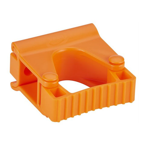 Vikan® Hygienic Wall Bracket, Grip Band Module