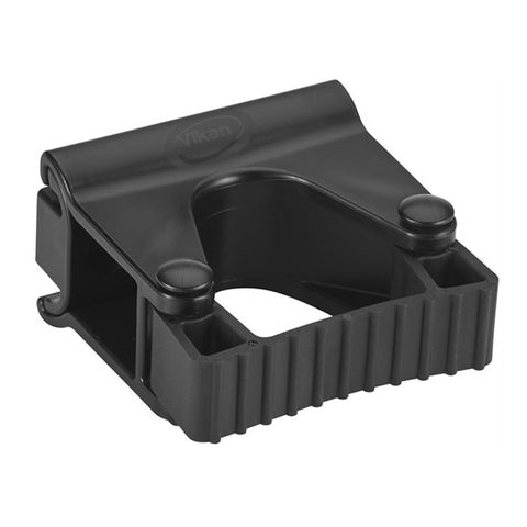 Vikan® Hygienic Wall Bracket, Grip Band Module