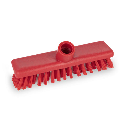 Eco Washable Deck Scrub (230mm)
