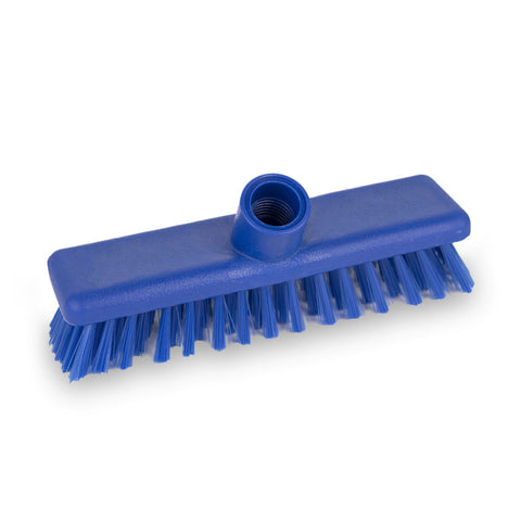 Eco Washable Deck Scrub (230mm)