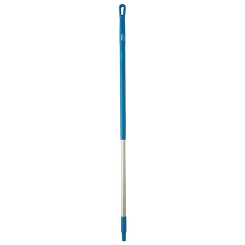 Vikan® Aluminum Handle (1310mm)