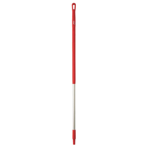 Vikan® Aluminum Handle (1310mm)