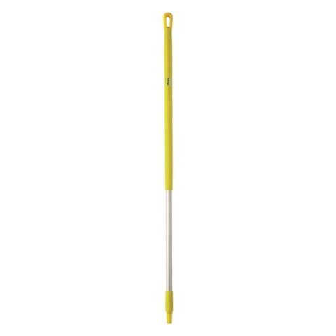 Vikan® Aluminum Handle (1310mm)