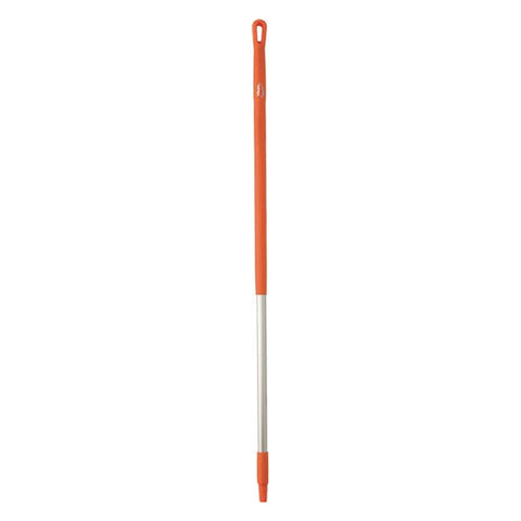 Vikan® Aluminum Handle (1310mm)