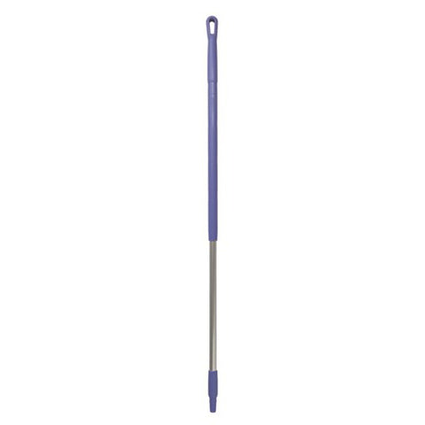 Vikan® Aluminum Handle (1310mm)