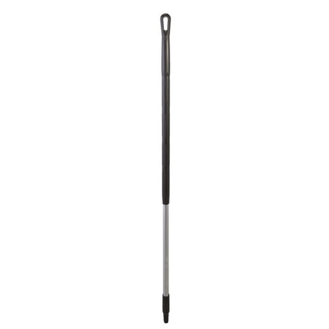 Vikan® Aluminum Handle (1310mm)
