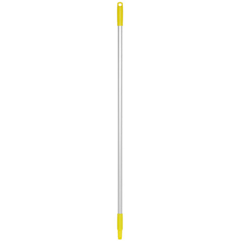 Vikan® Aluminum Handle (1260mm)