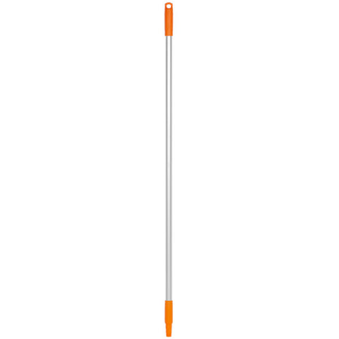 Vikan® Aluminum Handle (1260mm)