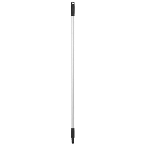 Vikan® Aluminum Handle (1260mm)