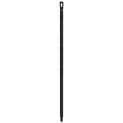 Vikan® Ultra Hygienic Handle (1300mm)