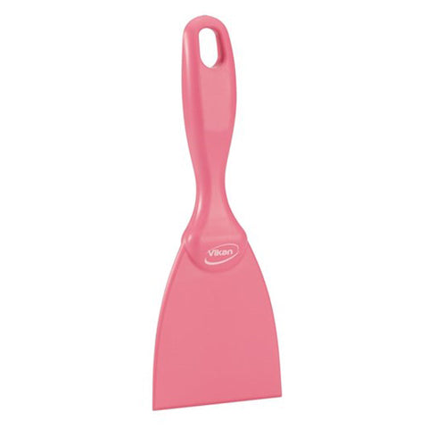 Vikan® Hand Scraper (75mm)