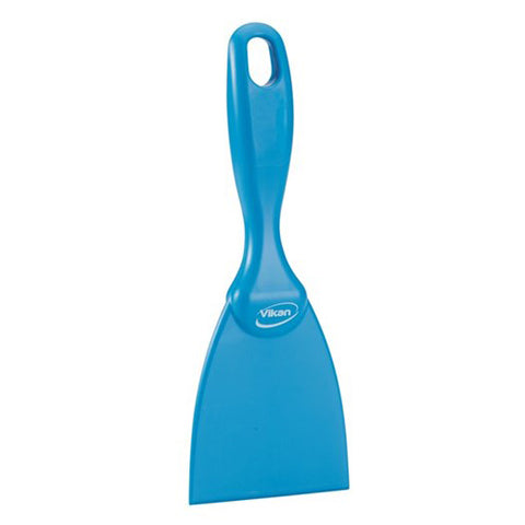 Vikan® Hand Scraper (75mm)