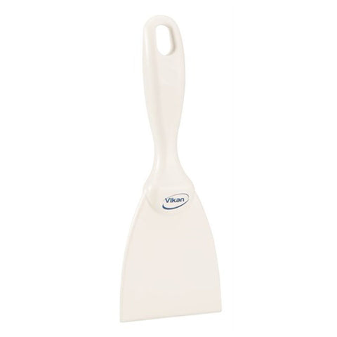 Vikan® Hand Scraper (75mm)