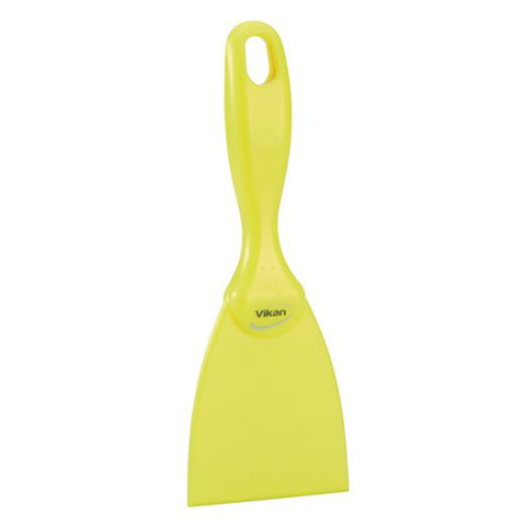Vikan® Hand Scraper (75mm)