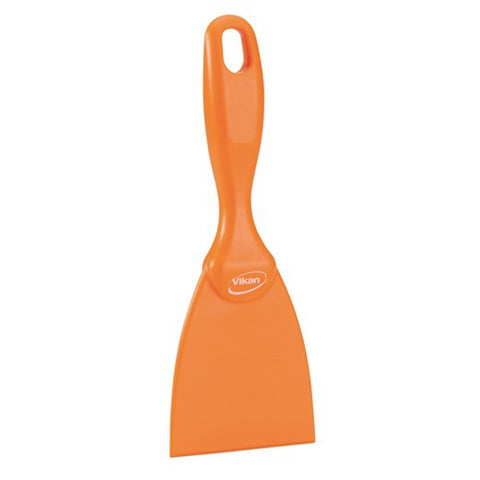 Vikan® Hand Scraper (75mm)
