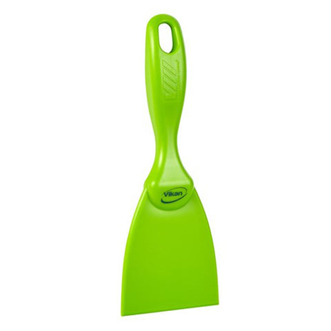 Vikan® Hand Scraper (75mm)