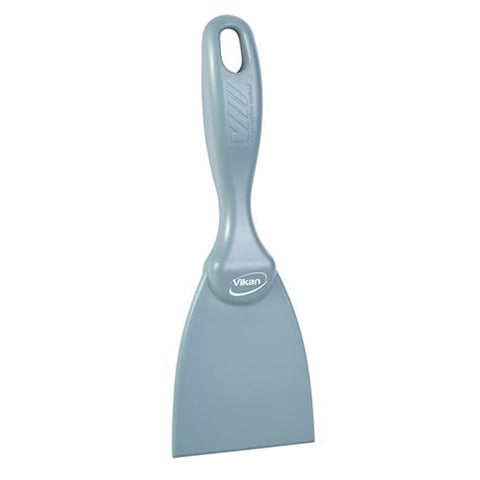Vikan® Hand Scraper (75mm)