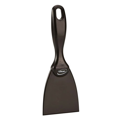Vikan® Hand Scraper (75mm)