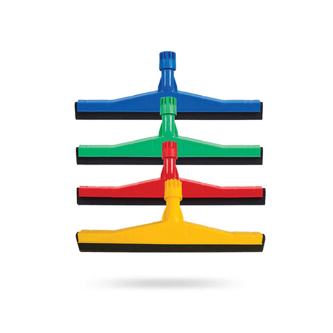 Eco HD Floor Squeegee (450mm)
