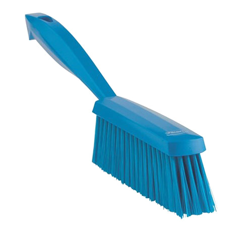 Vikan® Hand Brush (330mm)