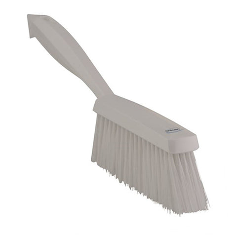 Vikan® Hand Brush (330mm)