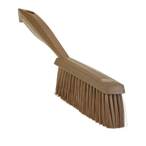 Vikan® Hand Brush (330mm)