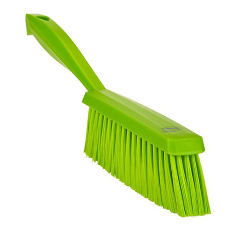 Vikan® Hand Brush (330mm)