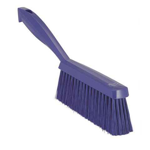 Vikan® Hand Brush (330mm)
