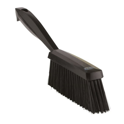 Vikan® Hand Brush (330mm)