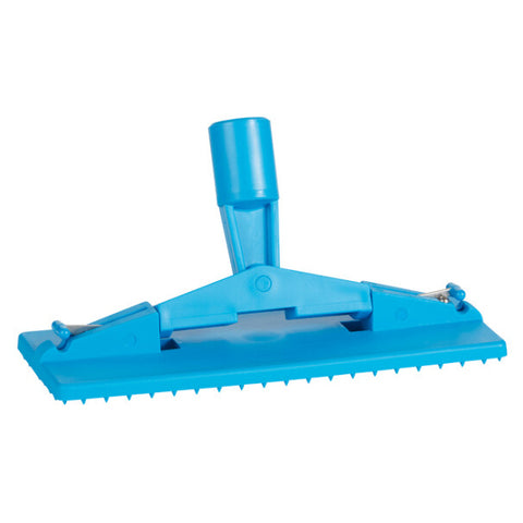 Vikan® Pad Holder (230mm)