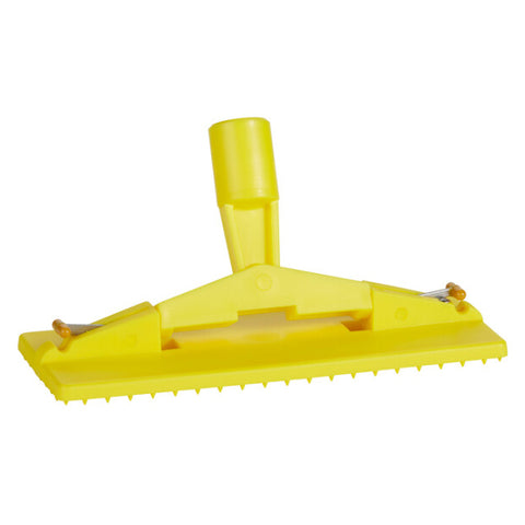 Vikan® Pad Holder (230mm)