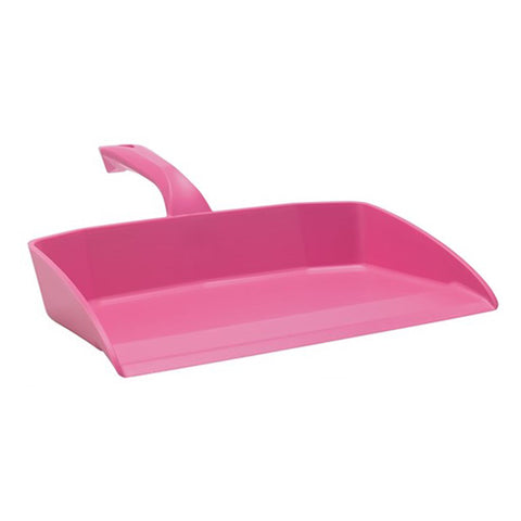 Vikan® Dustpan (295mm)