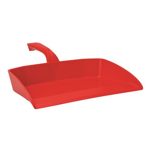 Vikan® Dustpan (295mm)