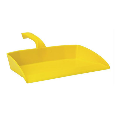 Vikan® Dustpan (295mm)