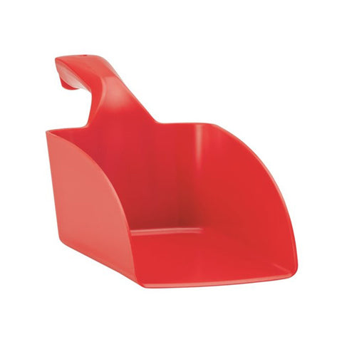 Vikan® Hand Scoop