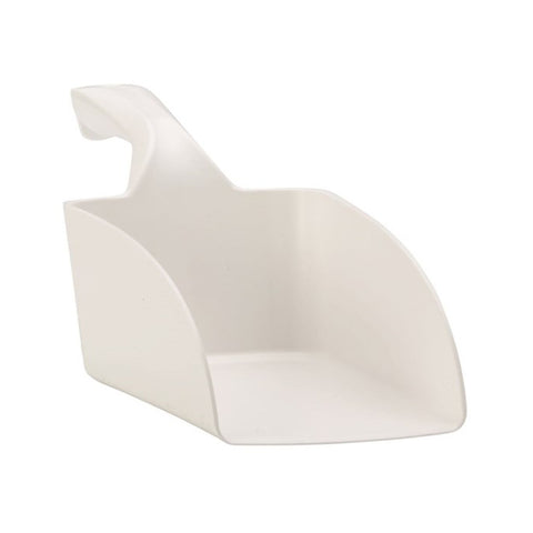 Vikan® Hand Scoop