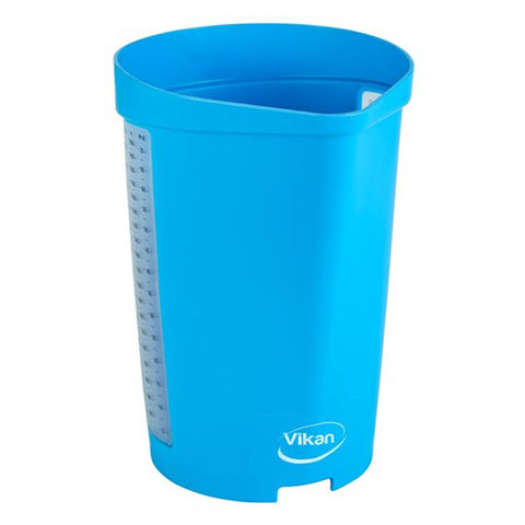 Vikan® Measuring jug (2 Litre)