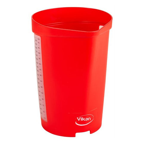 Vikan® Measuring jug (2 Litre)