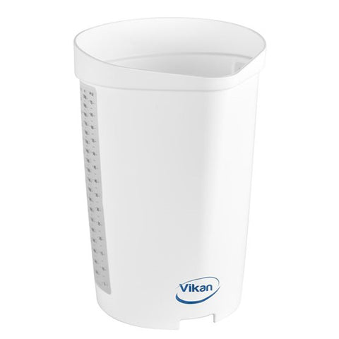Vikan® Measuring jug (2 Litre)