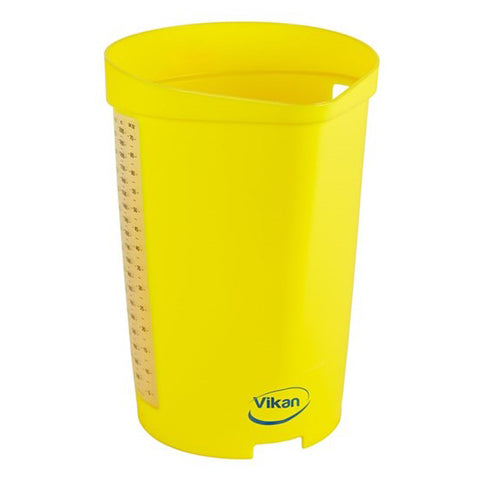 Vikan® Measuring jug (2 Litre)