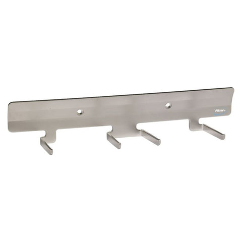 Vikan® Wall Brackets (Stainless Steel)