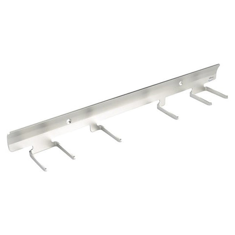 Vikan® Wall Brackets (Stainless Steel)