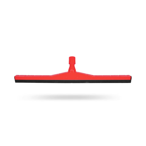 Eco HD Floor Squeegee (650mm)