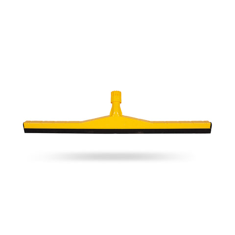 Eco HD Floor Squeegee (650mm)